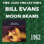 hit download Moon Beams    Bill Evans