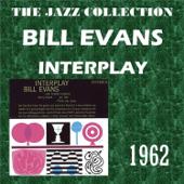 hit download Interplay    Bill Evans