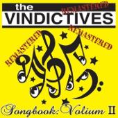 hit download Songbook: Volium II    The Vindictives