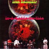 hit download In-A-Gadda-Da-Vida    Iron Butterfly