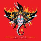 hit download Mehliana: Taming the Dragon    Brad Mehldau & Mark Guiliana