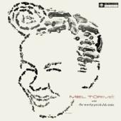hit download Lullaby of Birdland    Mel Tormé