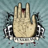 hit download Futuro Imperfetto    Punkreas