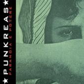 hit download Paranoia e potere    Punkreas