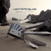 hit download High Times: Singles 1992-2006 (Deluxe Version)    Jamiroquai