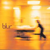 hit download Song 2    Blur
