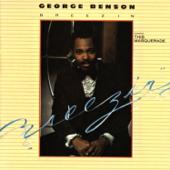 hit download Affirmation    George Benson