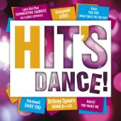 foto Hits Dance!