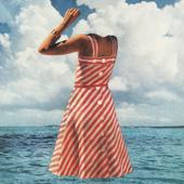 hit download Singles    Future Islands