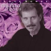 hit download Love Songs (Remastered)    Michael Franks