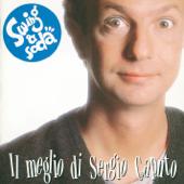 hit download T ho Incontrata Domani    Sergio Caputo