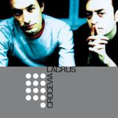 hit download Crocevia    La Crus