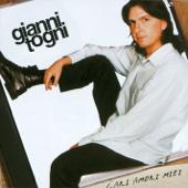 hit download Cari Amori Miei    Gianni Togni