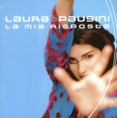hit download La mia risposta    Laura Pausini