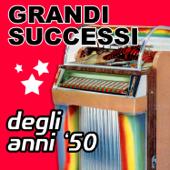 hit download Grandi Successi Degli anni  50    Artisti Vari