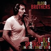 foto Blood Brothers - EP