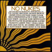 hit download No Nukes: The MUSE Concerts for a Non-Nuclear Future (Live)    Artisti Vari