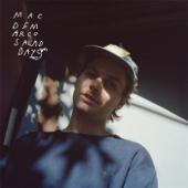 hit download Salad Days    Mac DeMarco