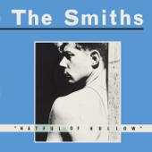 hit download Hatful of Hollow    The Smiths
