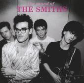 hit download The Sound of The Smiths    The Smiths