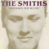 hit download Strangeways, Here We Come    The Smiths