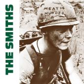 hit download Meat Is Murder    The Smiths