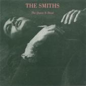 hit download There Is a Light That Never Goes Out    The Smiths
