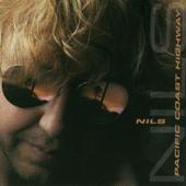 hit download Pacific Coast Highway    Nils