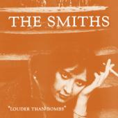 hit download Please Please Please Let Me Get What I Want    The Smiths