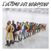 hit download Endorfine    Nobraino