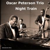 hit download Night Train (Remastered 2014)    Oscar Peterson Trio