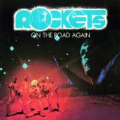 hit download On the Road Again    Rockets