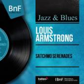 hit download La vie en rose    Louis Armstrong