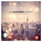 hit download Should I Stay or Should I Go    The Cooltrane Quartet