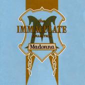 hit download The Immaculate Collection    Madonna
