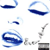 hit download Erotica    Madonna