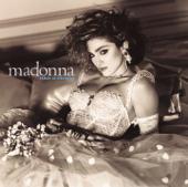 hit download Like a Virgin    Madonna