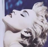 hit download Live to Tell    Madonna