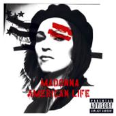 hit download American Life    Madonna