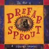 hit download A Life of Surprises: The Best of Prefab Sprout    Prefab Sprout