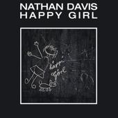 hit download Happy Girl    Nathan Davis