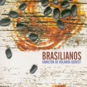 hit download Brasilianos    Hamilton de Holanda Quintet