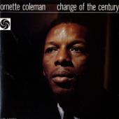 hit download Change of the Century    Ornette Coleman