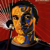 hit download Soul Intro / The Chicken (Live)    Jaco Pastorius Big Band