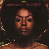 hit download The Source    Jimmy Scott