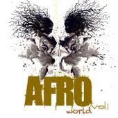 hit download Afro World, Vol. 1    Various Artists