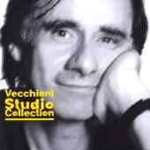 hit download Vecchioni Studio Collection    Roberto Vecchioni