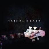 hit download Nathan East    Nathan East