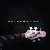hit download Overjoyed    Nathan East