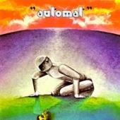 hit download Droid (Remastered)    Romano Musumarra & Claudio Gizzi